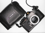 yashica_tlelectro_00925829